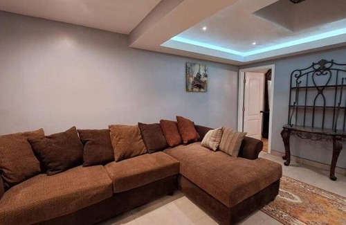 Ensenada Apartment | Apartment ∙ 3 bedrooms ∙ 10 guests
