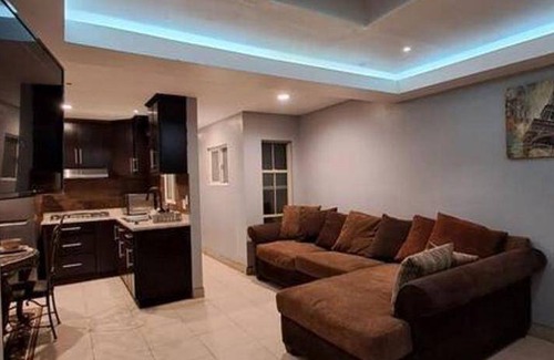 Ensenada Apartment | Apartment ∙ 3 bedrooms ∙ 10 guests