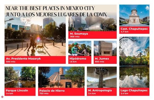 Los Morales Apartment | Apartment ∙ 3 bedrooms ∙ 6 guests