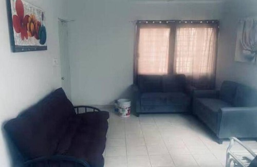 Culiacan Apartment | Apartment ∙ 4 bedrooms ∙ 16 guests
