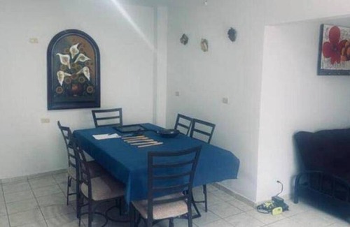 Culiacan Apartment | Apartment ∙ 4 bedrooms ∙ 16 guests