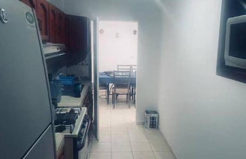 Culiacan Apartment | Apartment ∙ 4 bedrooms ∙ 16 guests