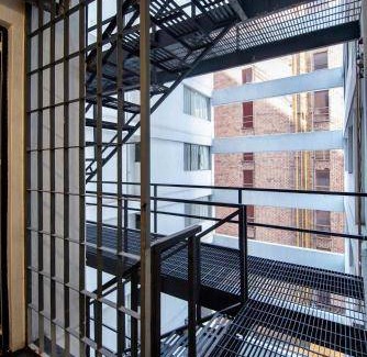 Los Morales Apartment | Apartment ∙ 4 bedrooms ∙ 8 guests