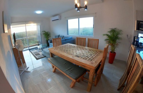 Boca del Rio Apartment | Apartment ∙ 8 guests