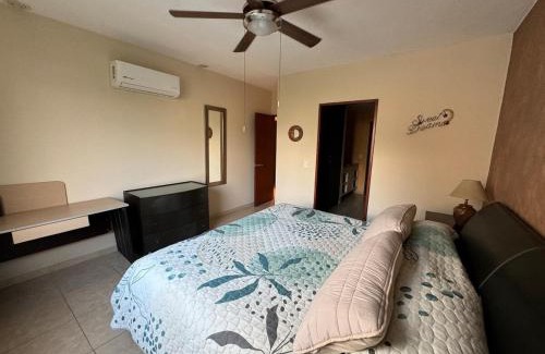 Las Glorias Apartment | Apartment in Las Glorias