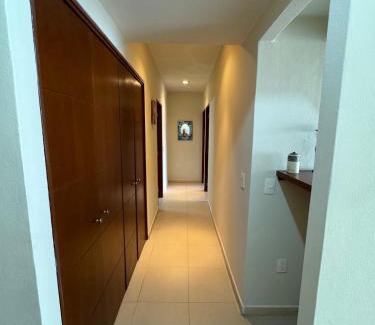 Las Glorias Apartment | Apartment in Las Glorias