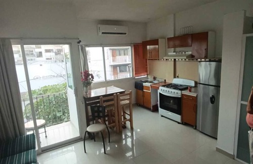 Colonia 5 de Diciembre Apartment | Apartment IN THE HEART OF PUERTO VALLARTA