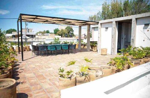 Americana Apartment | Apartment ∙ 1 bedroom ∙ 2 guests