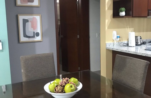Zona Dorada Apartment | Apartment near the beach, shops and restaurants currently not available