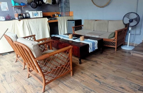 Chichen Itza - Valladolid Hostel | Ariché Valladolid Hotel & Hostel