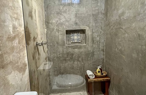 Chichen Itza - Valladolid Hostel | Ariché Valladolid Hotel & Hostel