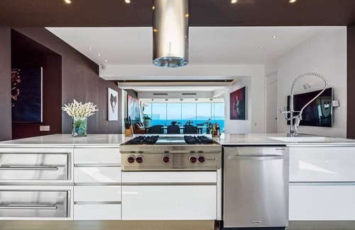 Amapas Condo | Avalon - 1004 | 3BR Luxury Condo with Private Pool