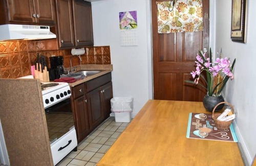 Hillsboro Beach Apartment | Avalon Resort (Balcony Studio C3)