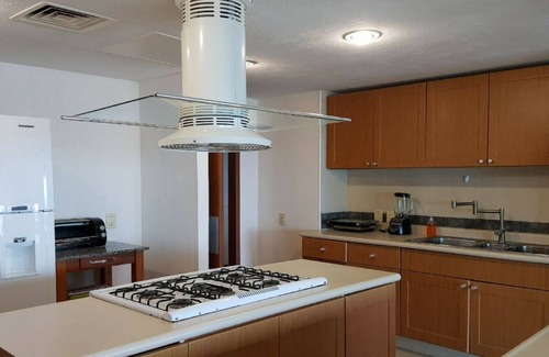 Marina Vallarta Condo | Beachfront Condo With Two Bedrooms