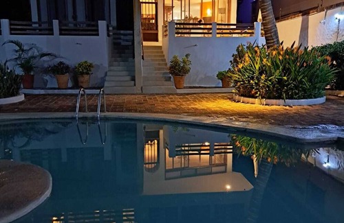 Bucerias Condo | Beachfront ! Condo Del Sol Private Awesome Vacation Rental