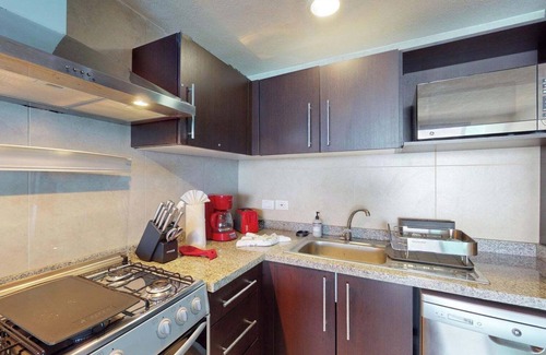 Puerto Vallarta Condo | Beachfront Escape | Stunning Views from 22nd Floor