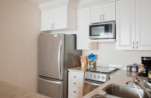 Marina Mazatlan Condo | Beachfront La Marina Tenis Condo