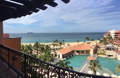Marina Resort | Beautiful 2 Bedroom Presidential Suite @ Playa Grande Resort & Spa