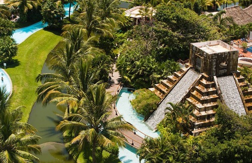 Puente del Mar Apartment | Beautiful Acupulco Resort Units - Various!