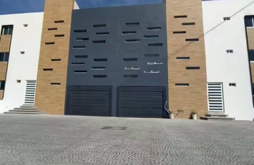 Tequisquiapan Apartment | Beautiful and quiet apartment in tequis