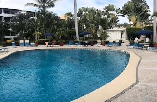Marina Vallarta House | Beautiful apartment in Marina vallarta