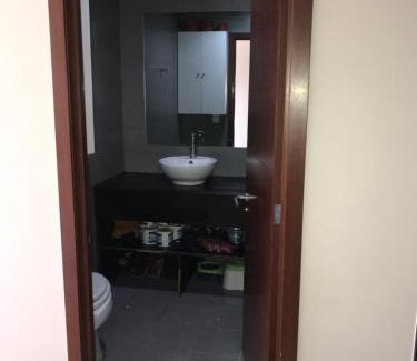 Ampliacion Granada Apartment | Beautiful apartment in the best area of POLANCO