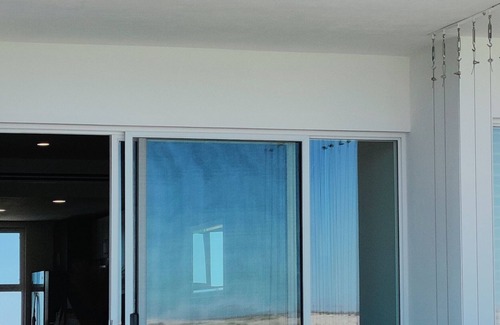 La Choya Condo | Beautiful beach condo for 6