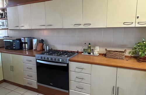 South Shore Hotel Area Condo | Beautiful Condo in Playas Gemelas, Puerto Vallarta