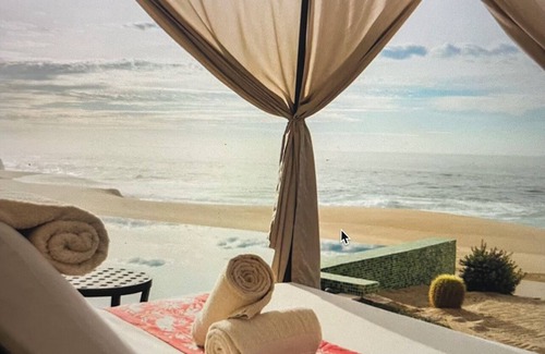 Marina Villa | Beautiful Grand Solmar Owner's Penthouse 5,200 SF - Sleeps 12 -4 bedrooms/5 bath