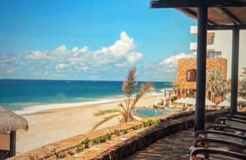 Marina Villa | Beautiful Grand Solmar Owner's Penthouse 5,200 SF - Sleeps 12 -4 bedrooms/5 bath