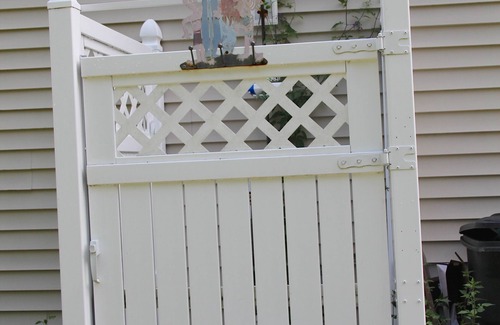 York Beach House | Beautiful Home on Two Acres of the Lovely Nubble ,Short walk to both beaches