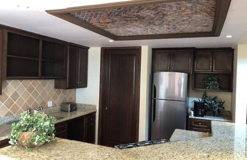 La Choya House | Beautiful House in Cholla Bay Ocean view