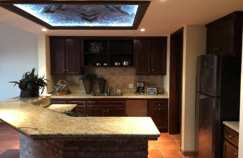 La Choya House | Beautiful House in Cholla Bay Ocean view