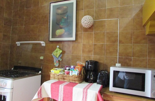 Ruta Independencia House | Beautiful House near Santo Domingo Church Oaxaca