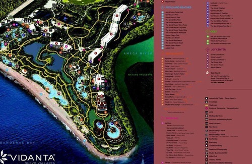 Zona Hotelera Apartment | Beautiful Los Cabos Resort Units - Various!