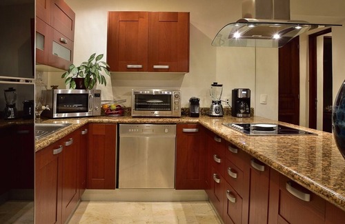 Puerto Vallarta Condo | Beautiful penthouse located in Velas Vallarta
