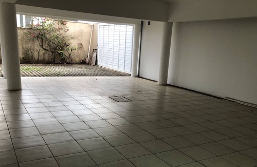 Veracruz House | Beautiful Residential Luxury House.
