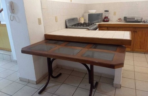 Puerto Vallarta House | Beautiful townhome in paradise/5 min from the beach.
