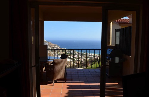 Paraiso Escondido Villa | Beautiful Villa Overlooking Pacific Ocean And Pedregal Luxury Neighborhood.