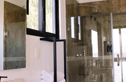 Tequesquitengo Bed & Breakfast | Bed and breakfast ∙ 6 guests