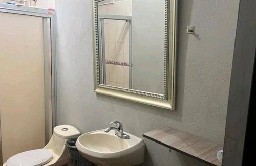 Culiacan Bed & Breakfast | Bed and breakfast ∙ 1 bedroom ∙ 3 guests