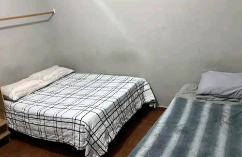 Culiacan Bed & Breakfast | Bed and breakfast ∙ 1 bedroom ∙ 3 guests