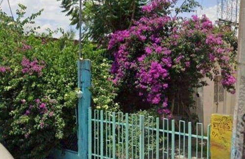 Aguascalientes Bed & Breakfast | Bed and breakfast ∙ 3 guests