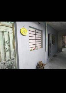 Aguascalientes Bed & Breakfast | Bed and breakfast ∙ 3 guests