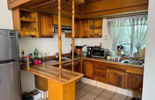 Downtown Guadalajara Bed & Breakfast | Bed and breakfast ∙ 2 guests