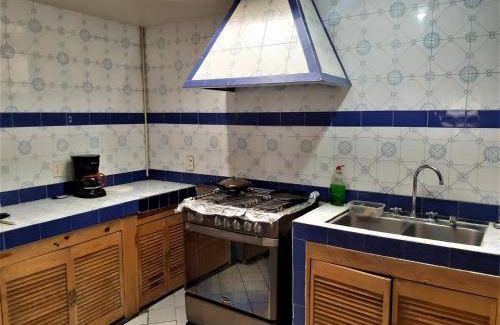 Granada Bed & Breakfast | Bed and breakfast ∙ 2 guests