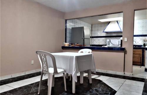 Granada Bed & Breakfast | Bed and breakfast ∙ 2 guests