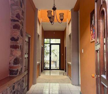 Centro Bed & Breakfast | Bed and breakfast ∙ 4 guests
