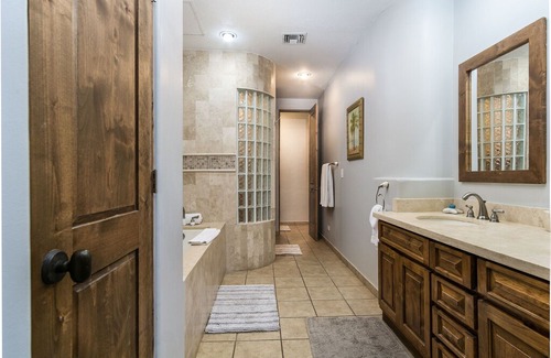 Sandy Beach House | Bella sirena BA 102- puerto peñasco