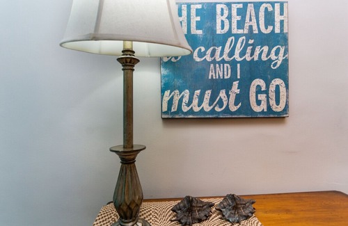 Sandy Beach House | Bella sirena BA 102- puerto peñasco